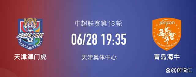 《不成问题的问题》导演梅峰近日新作开机，新片名为《恋曲1980》，讲述了1980年代大学生的恋情故事，影片由李现和春夏主演